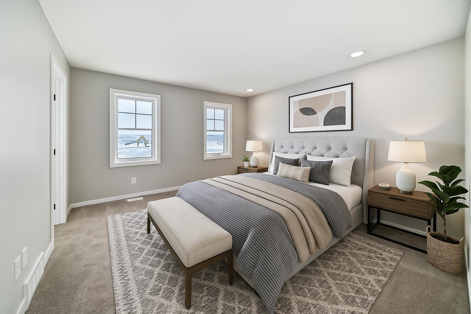 231 Savoy Landing SE