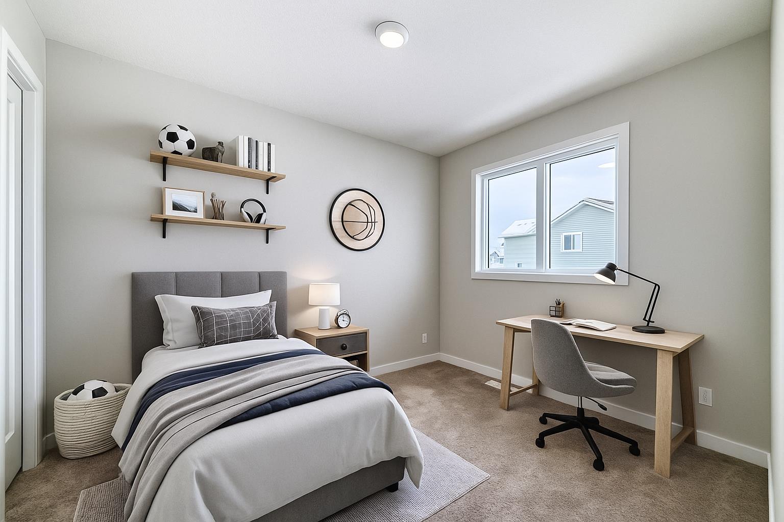 231 Savoy Landing SE