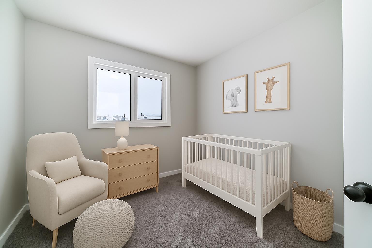 231 Savoy Landing SE