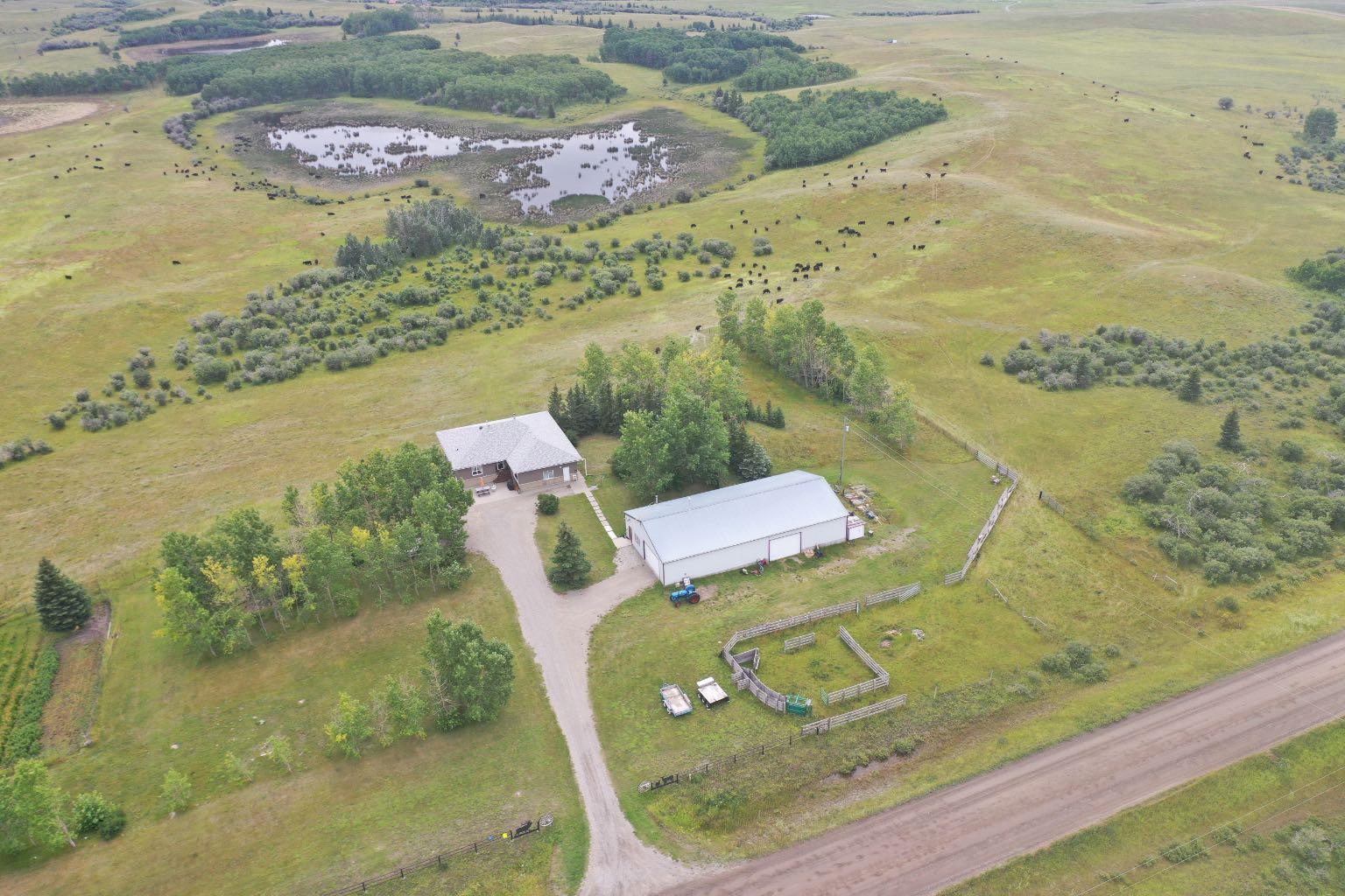 30217 TWP 5-4