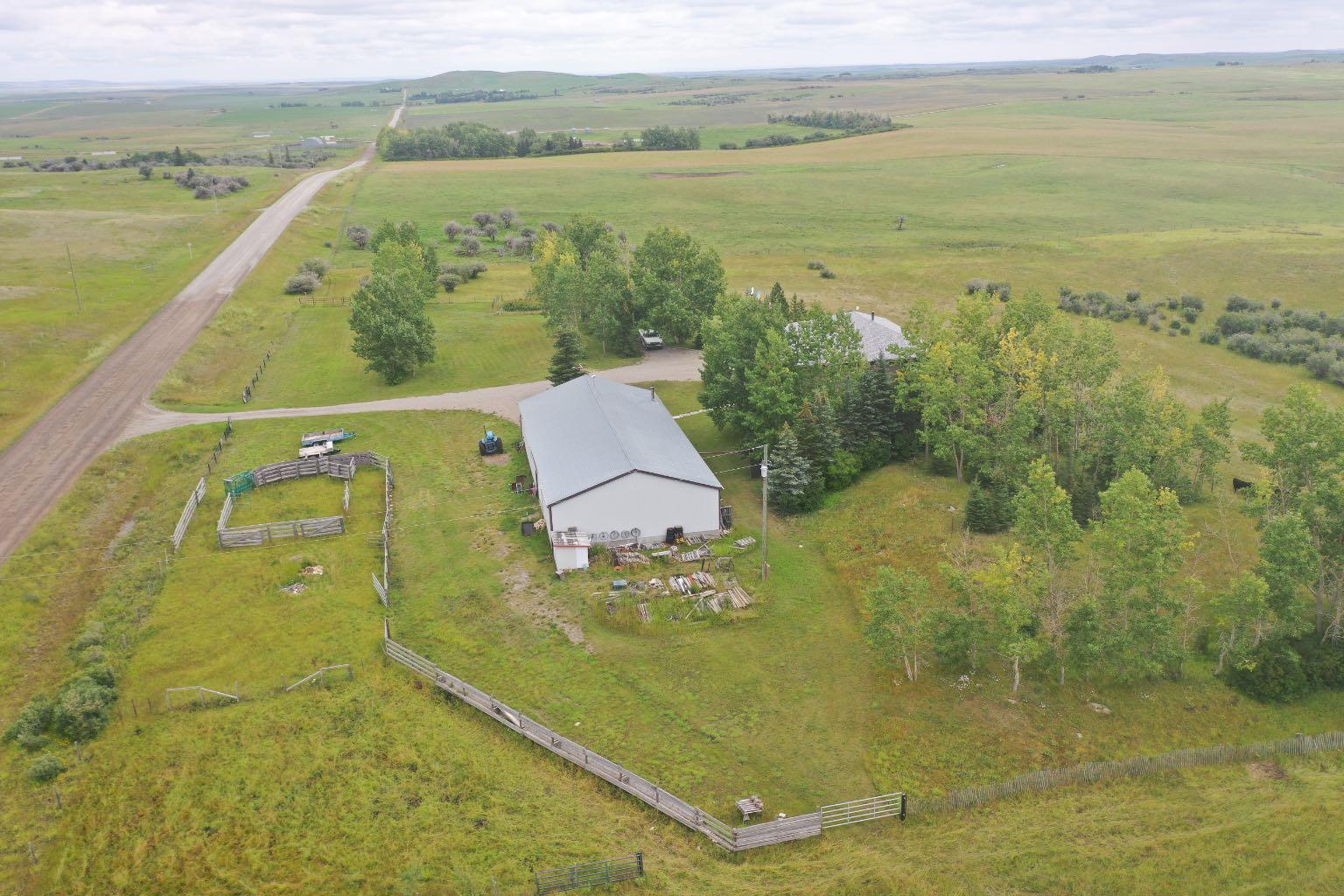 30217 TWP 5-4