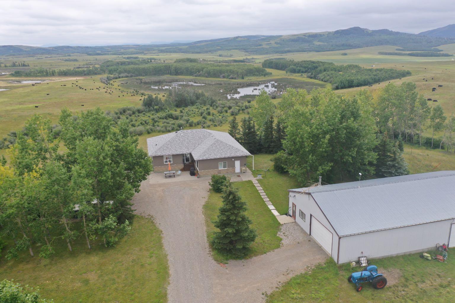 30217 TWP 5-4