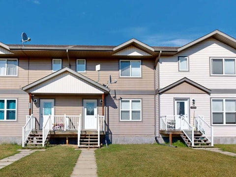 Photo of 5327 60 Street, Stettler, AB T4K 1L7 (MLS # A2335535)
