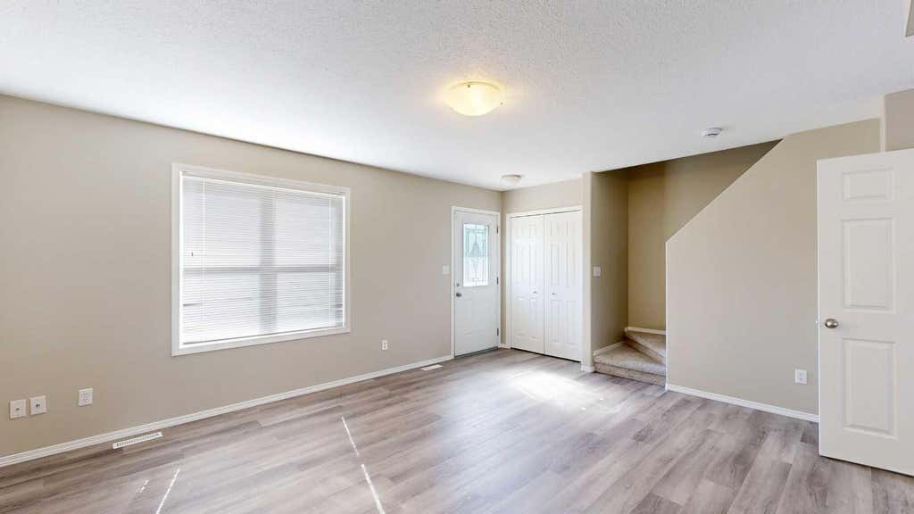 Photo of 5327 60 Street, Stettler, AB T4K 1L7 (MLS # A2335535)