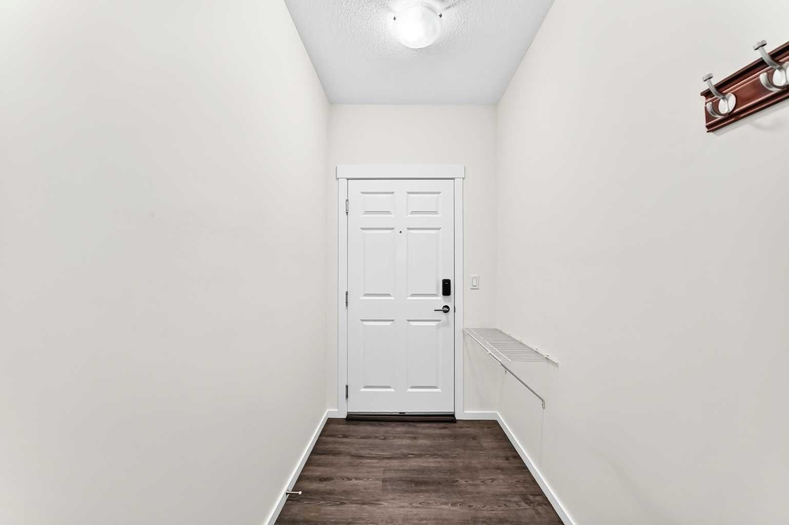 151 Legacy Main Street SE 5207