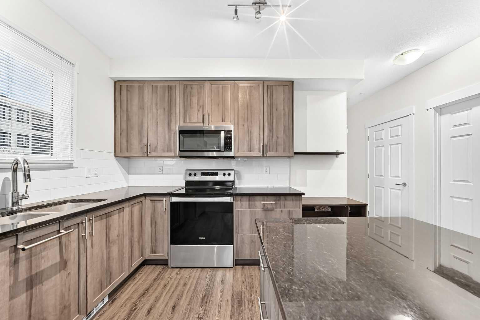 151 Legacy Main Street SE 5207