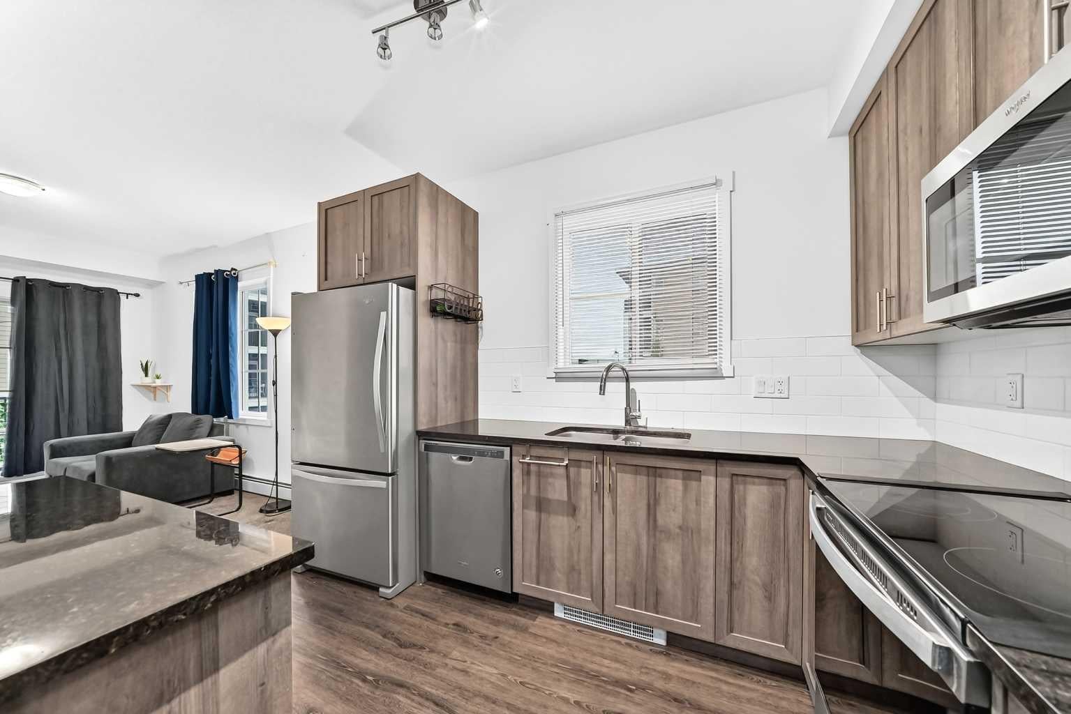 151 Legacy Main Street SE 5207