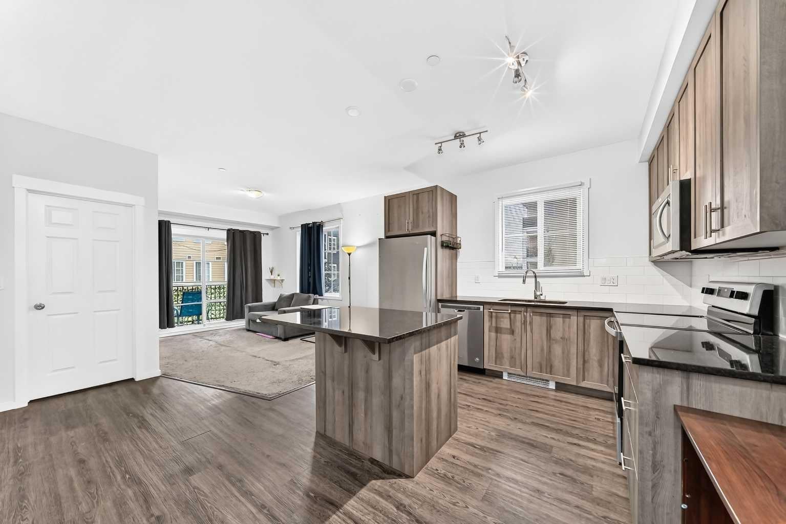 151 Legacy Main Street SE 5207