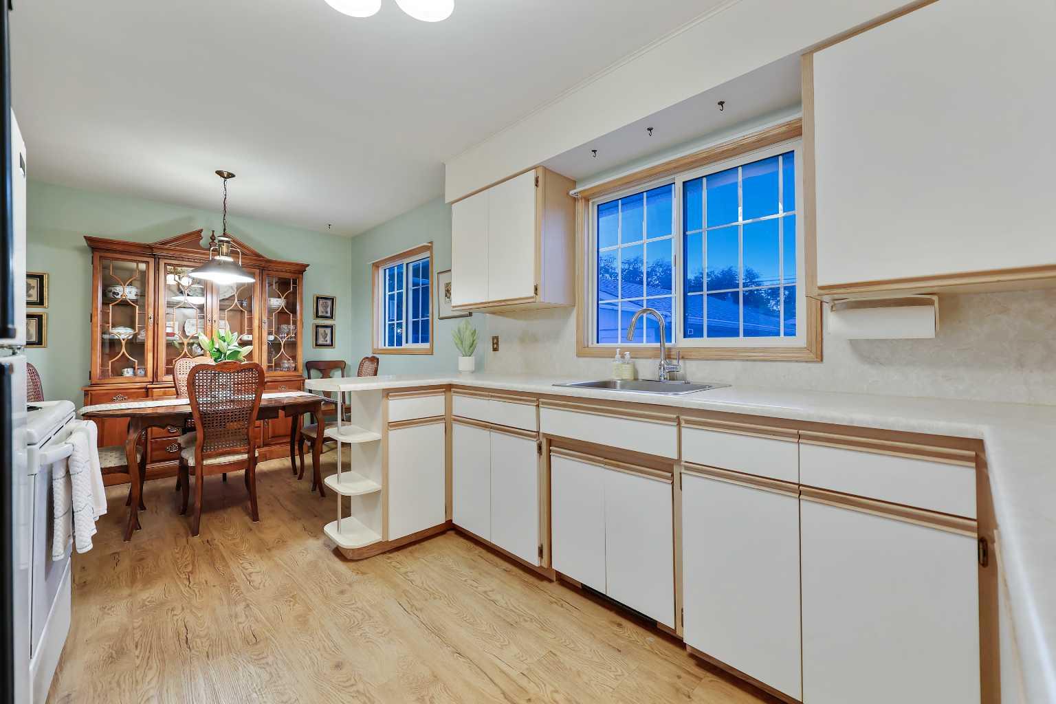 10 Glamorgan Drive SW