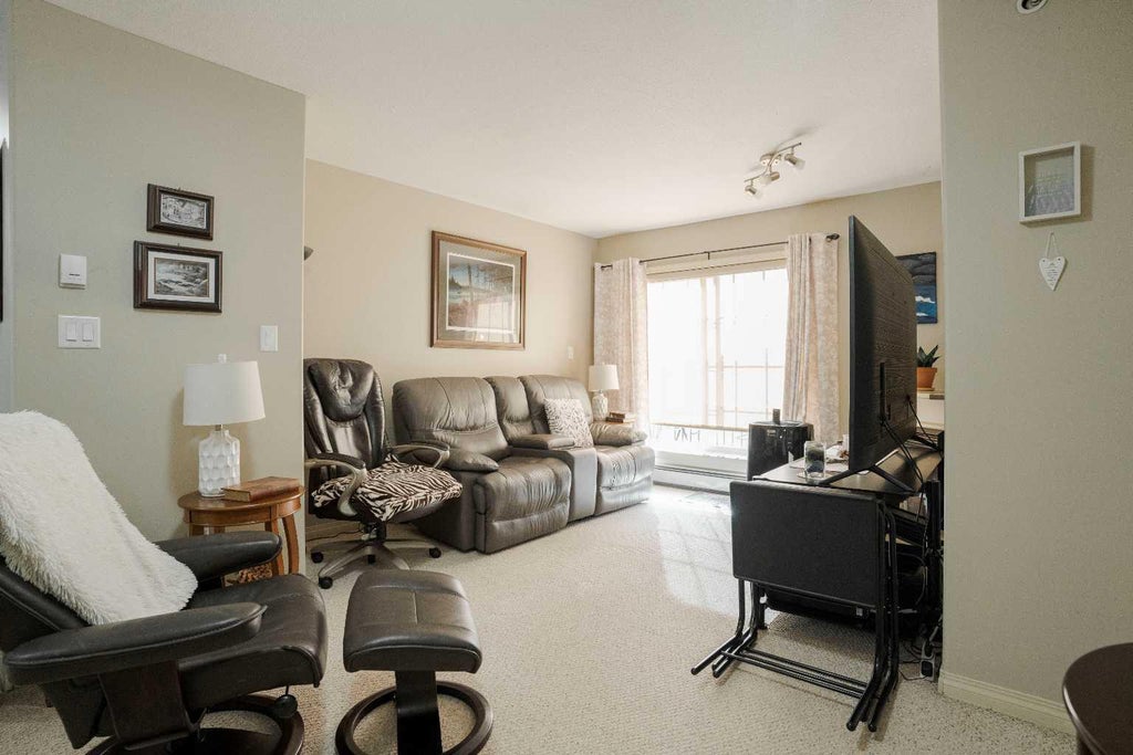 Photo of 200 Lougheed Drive #3407, Fort McMurray, AB T9K 2W3 (MLS # A2347808)