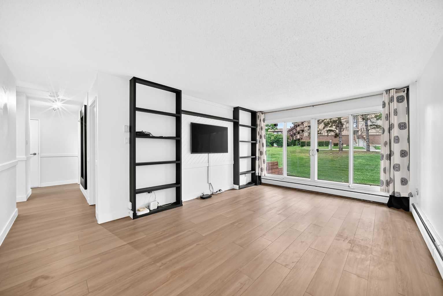 8948 Elbow Drive SW 503