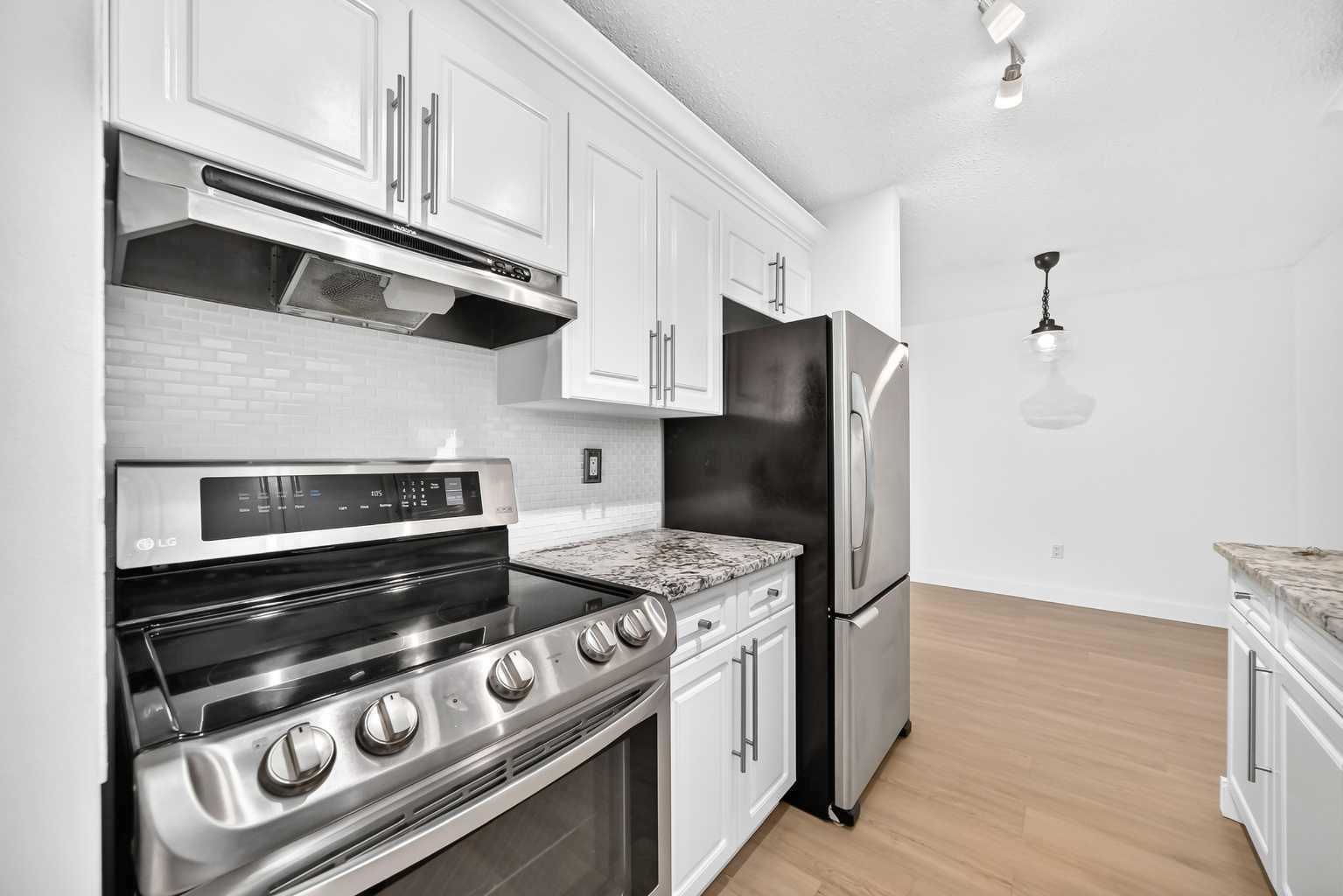 8948 Elbow Drive SW 503