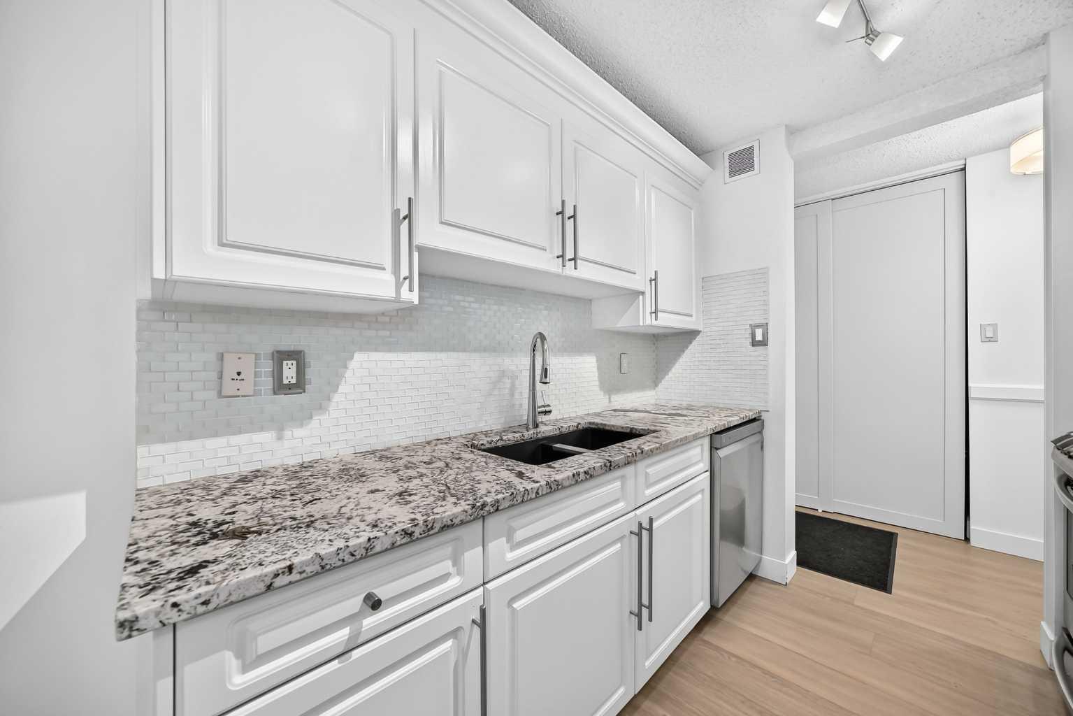 8948 Elbow Drive SW 503