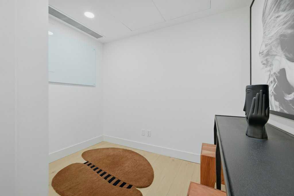 519 Riverfront Avenue SE 205
