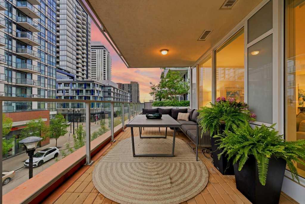 519 Riverfront Avenue SE 205
