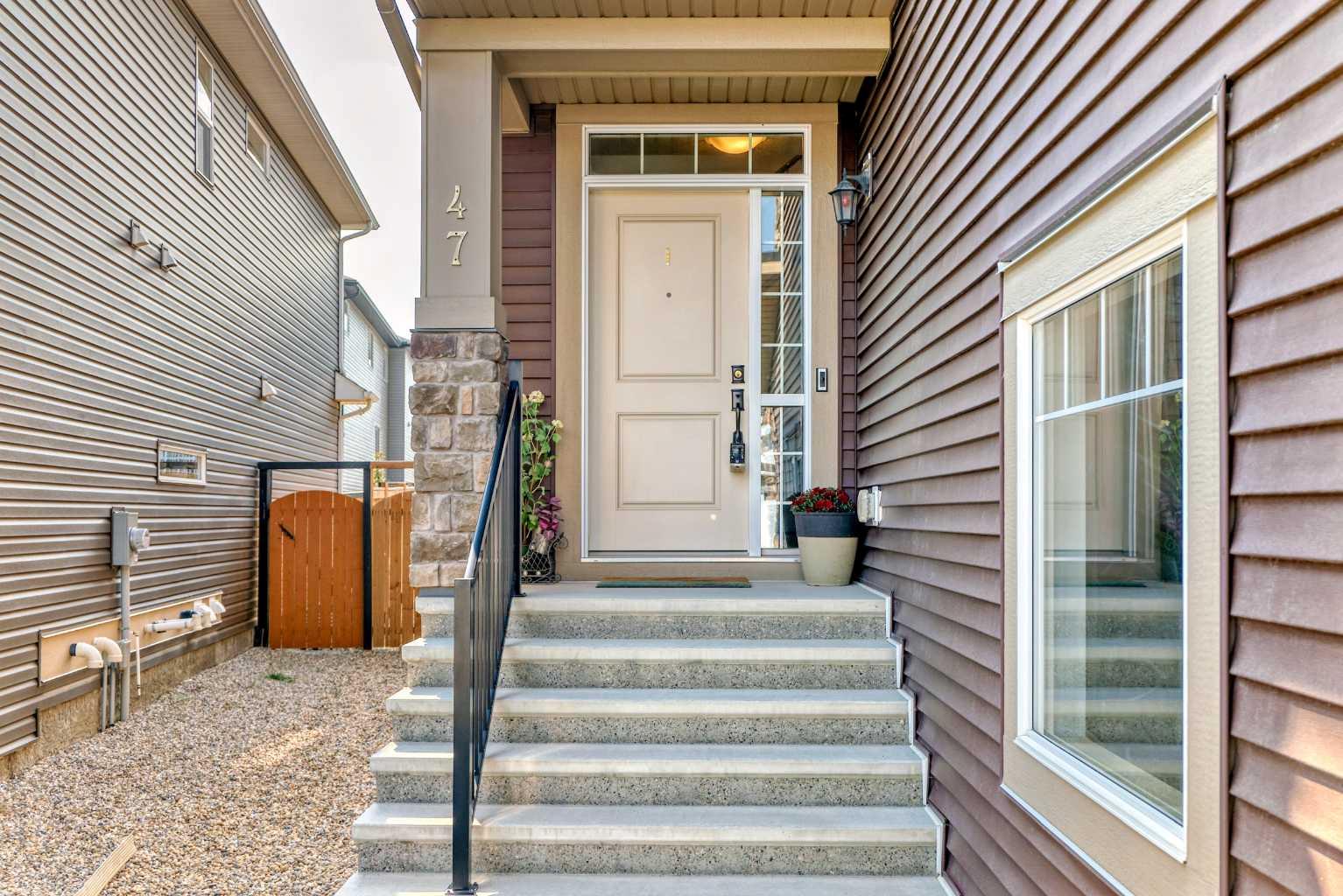 47 Nolancliff Place NW