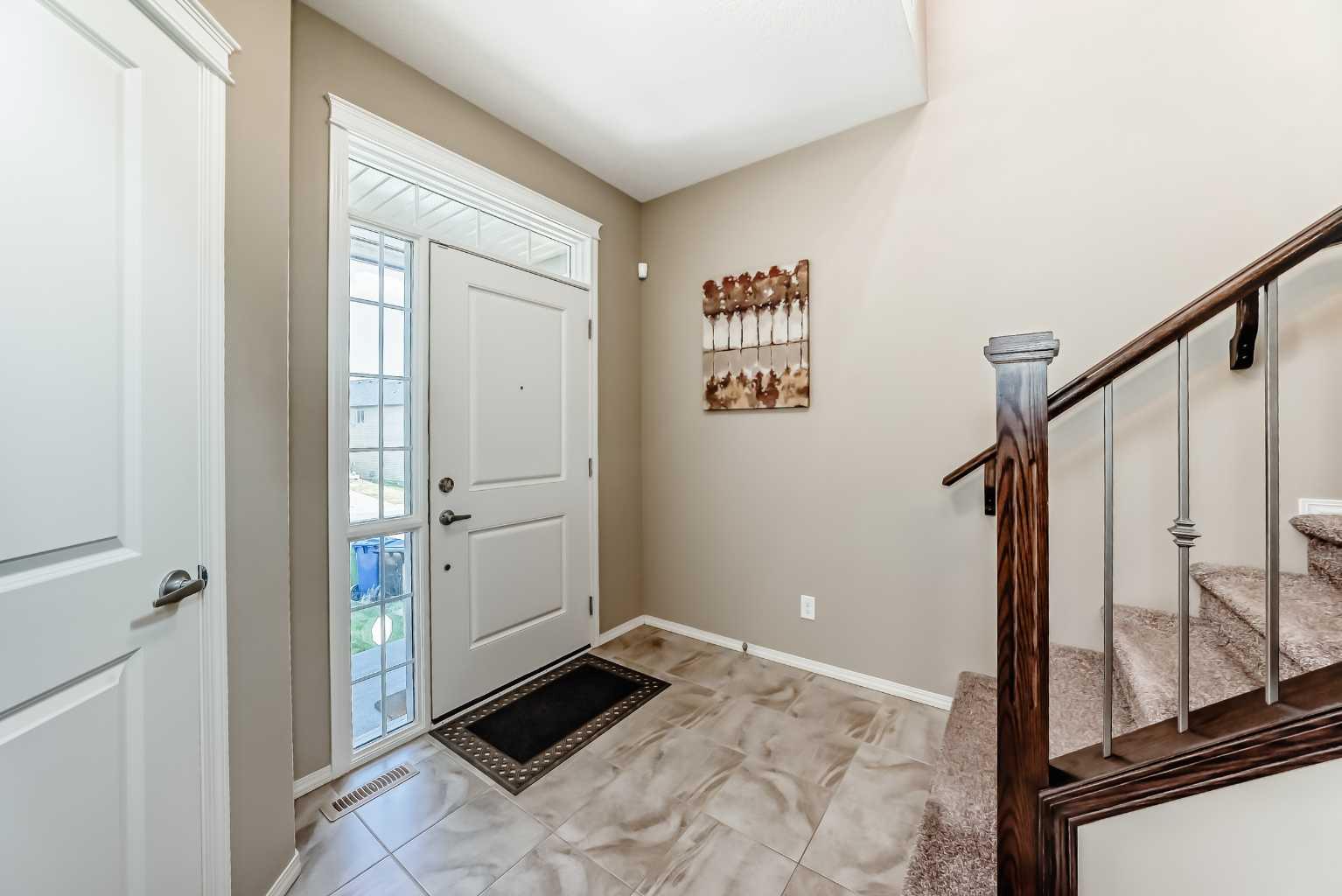 47 Nolancliff Place NW