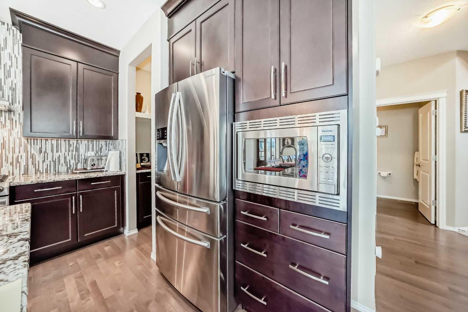 47 Nolancliff Place NW