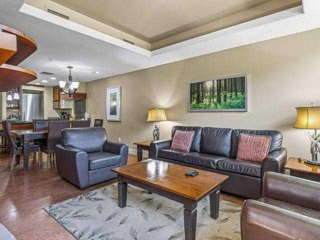 173 Kananaskis Way 224