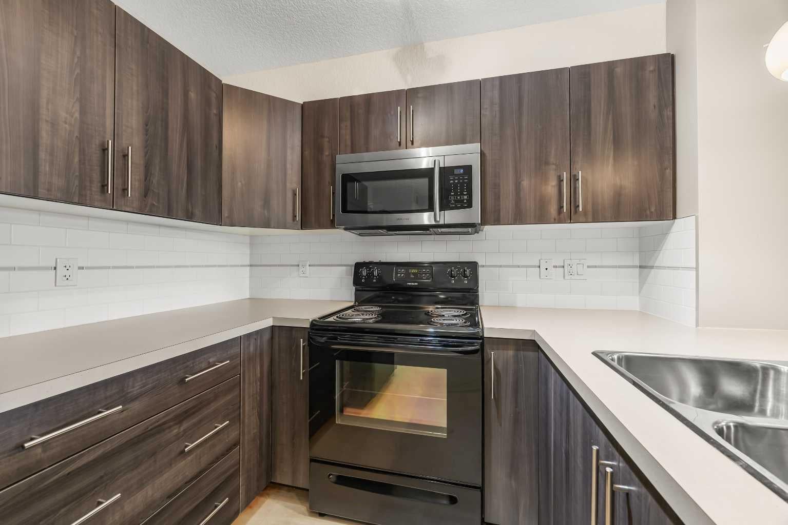 2300 Evanston Square NW 212
