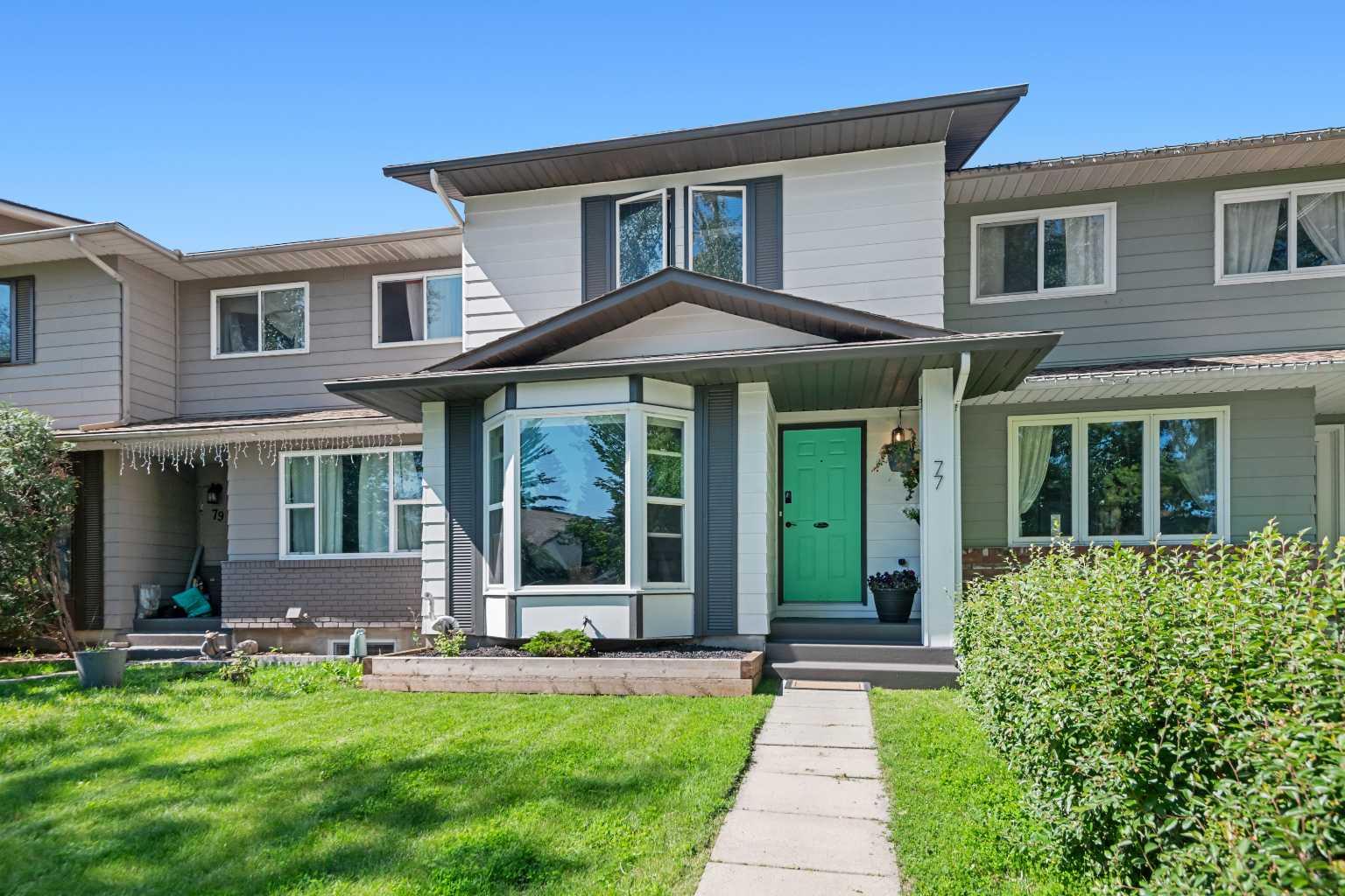 77 Midpark Drive SE