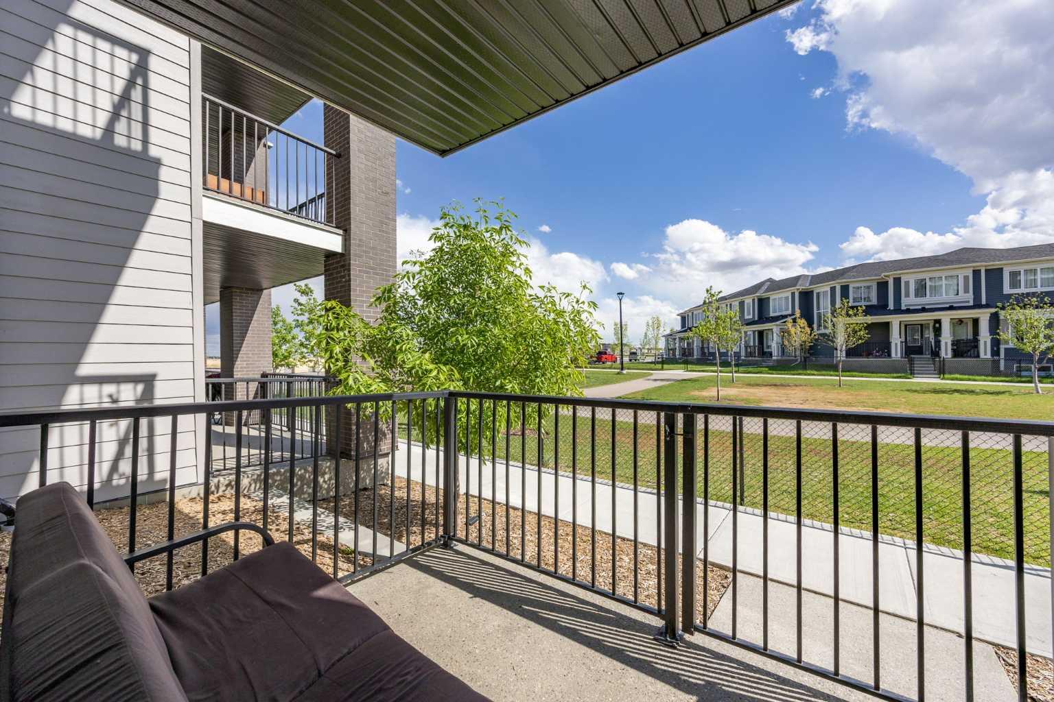 395 Skyview Parkway NE 1109