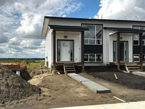 Photo of 210 Athens Road, Blackfalds, AB T4M 0Y6 (MLS # A2337737)