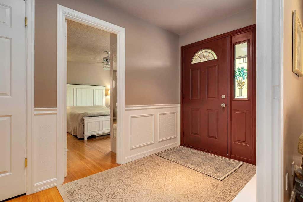 Photo of 783 Lake Twintree Crescent SE, Calgary, AB T2J 2W2 (MLS # A2334857)