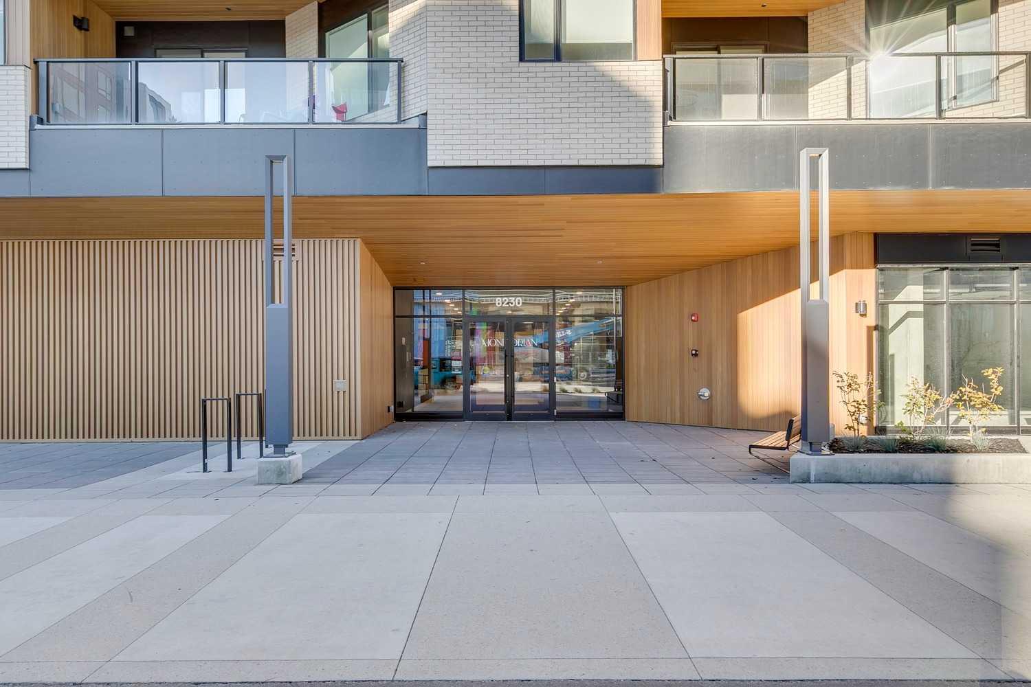 8230 Broadcast Avenue SW 615