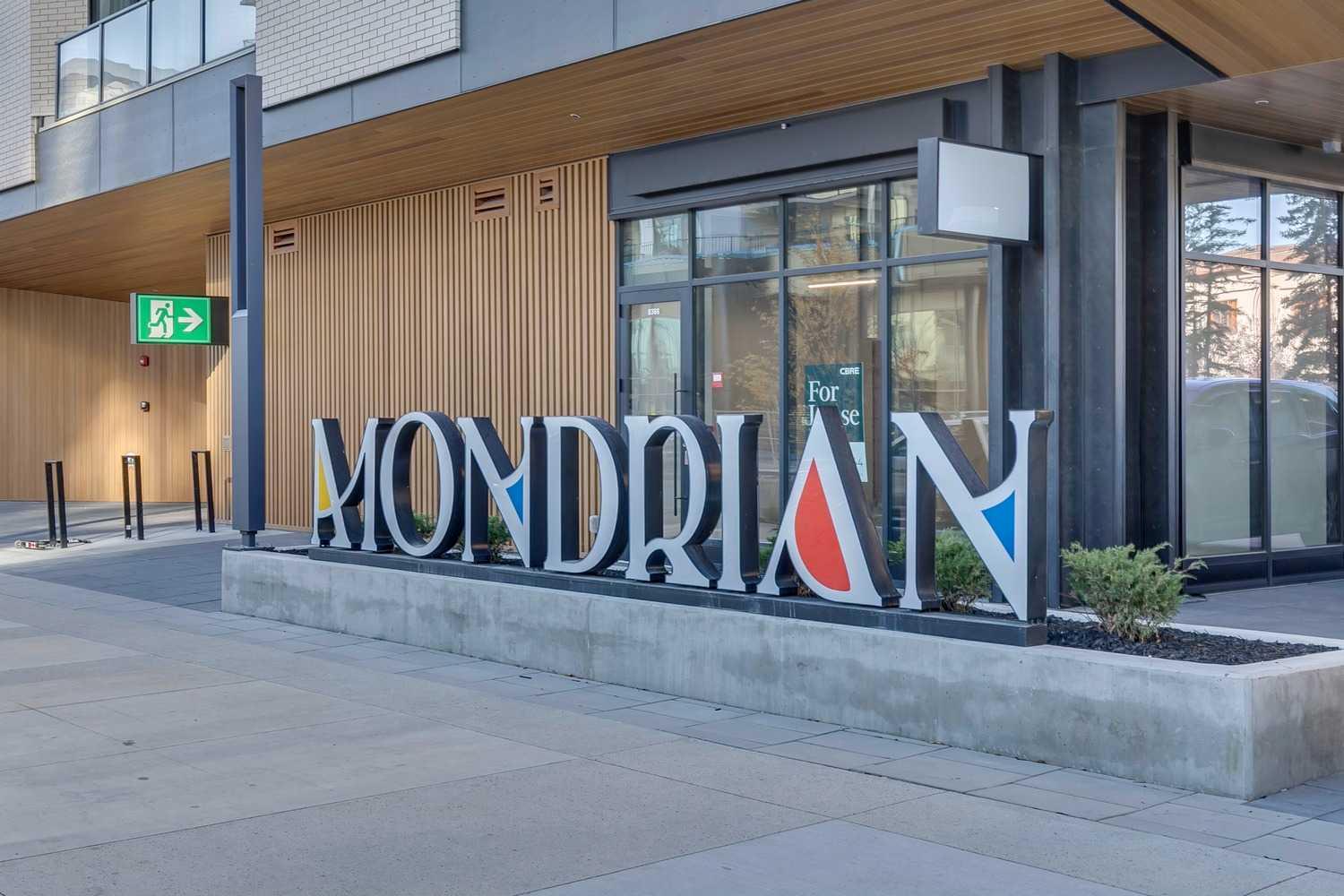 8230 Broadcast Avenue SW 615