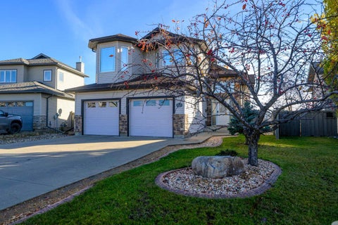 Photo of 13017 89 Street, Grande Prairie, AB T8X 1V9 (MLS # A2353379)