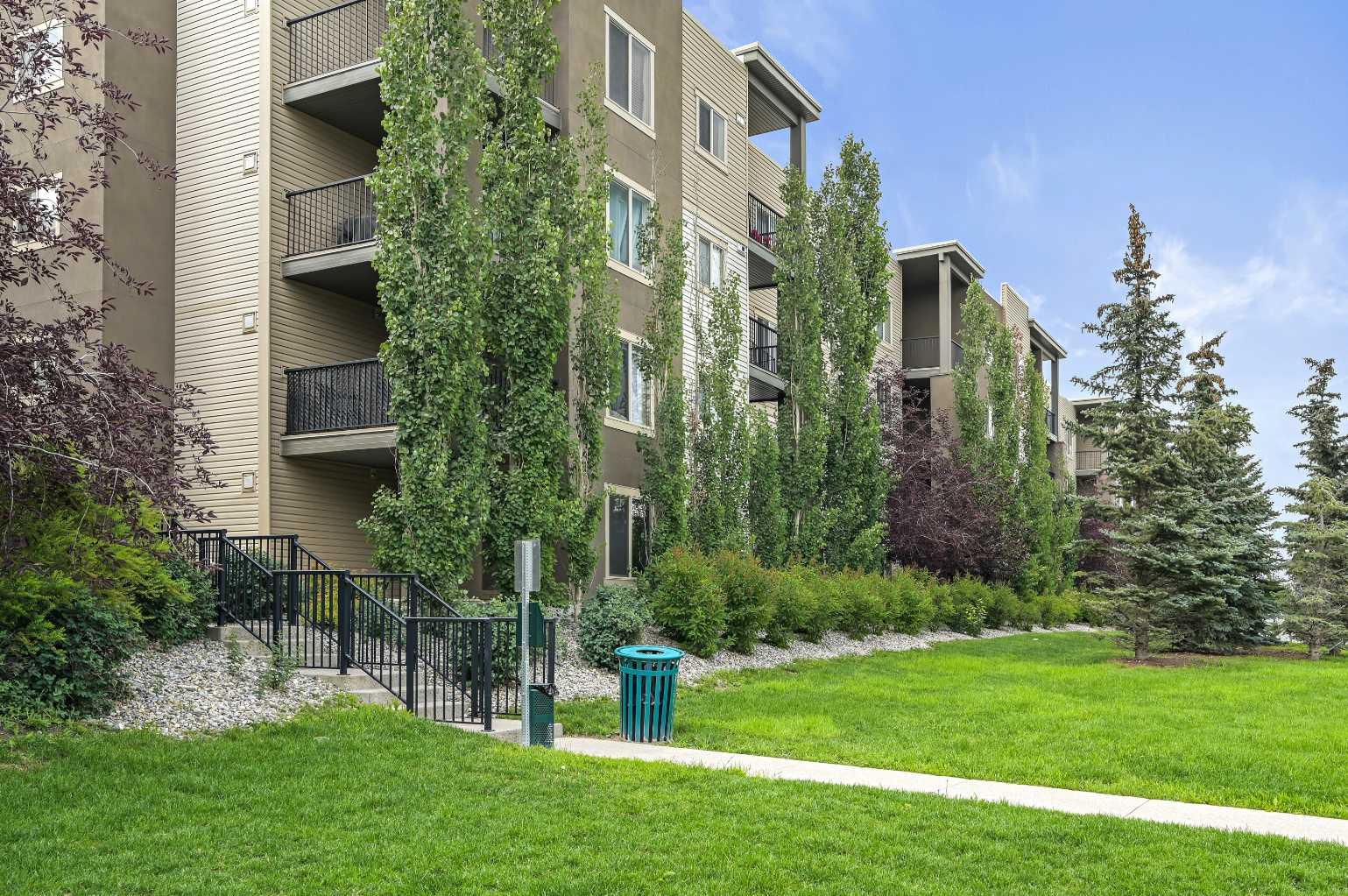 403 Mackenzie Way SW 8113