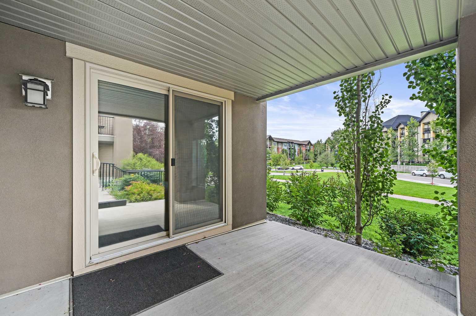 403 Mackenzie Way SW 8113