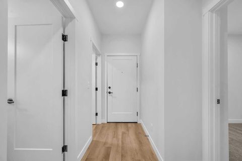 660 Shawnee Square SW 212 Calgary AB T2Y 0X6