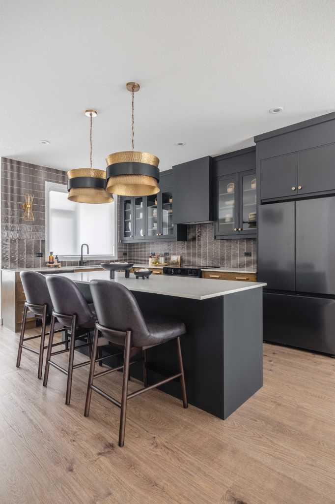 199 Sage Hill Heights NW 605