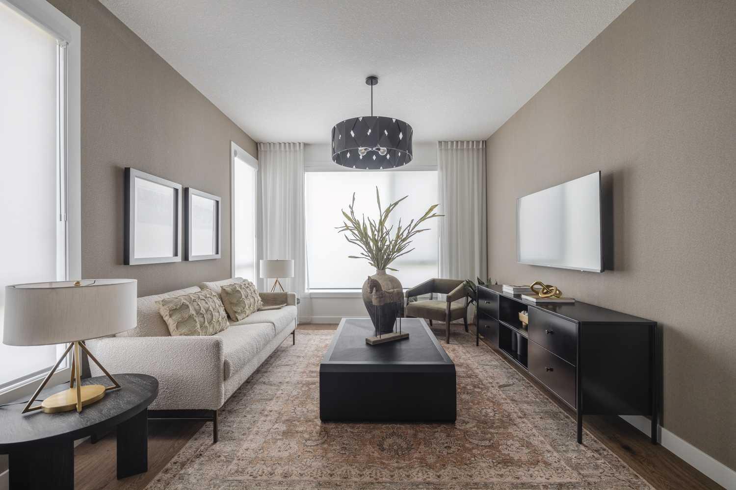 199 Sage Hill Heights NW 605