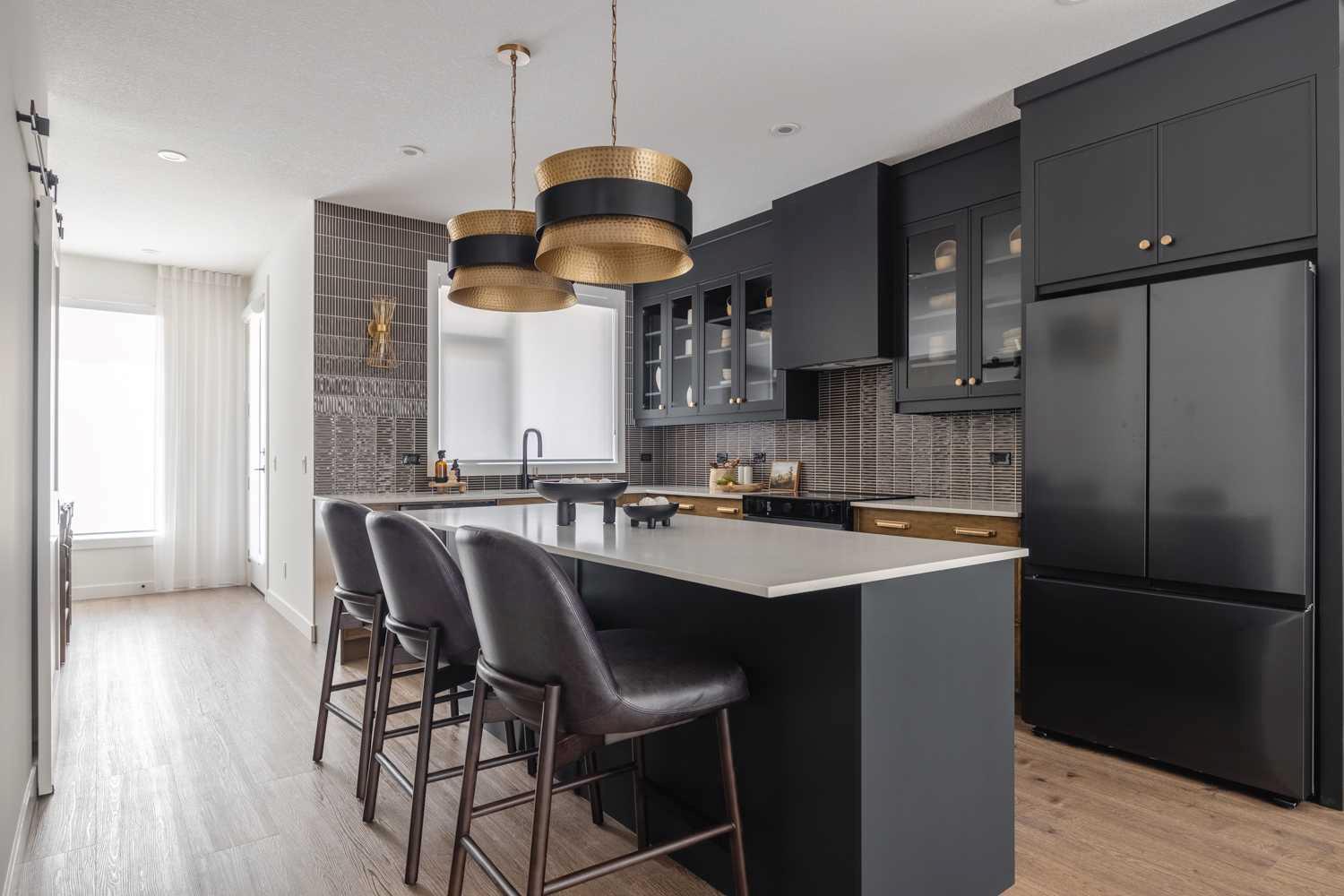 199 Sage Hill Heights NW 605