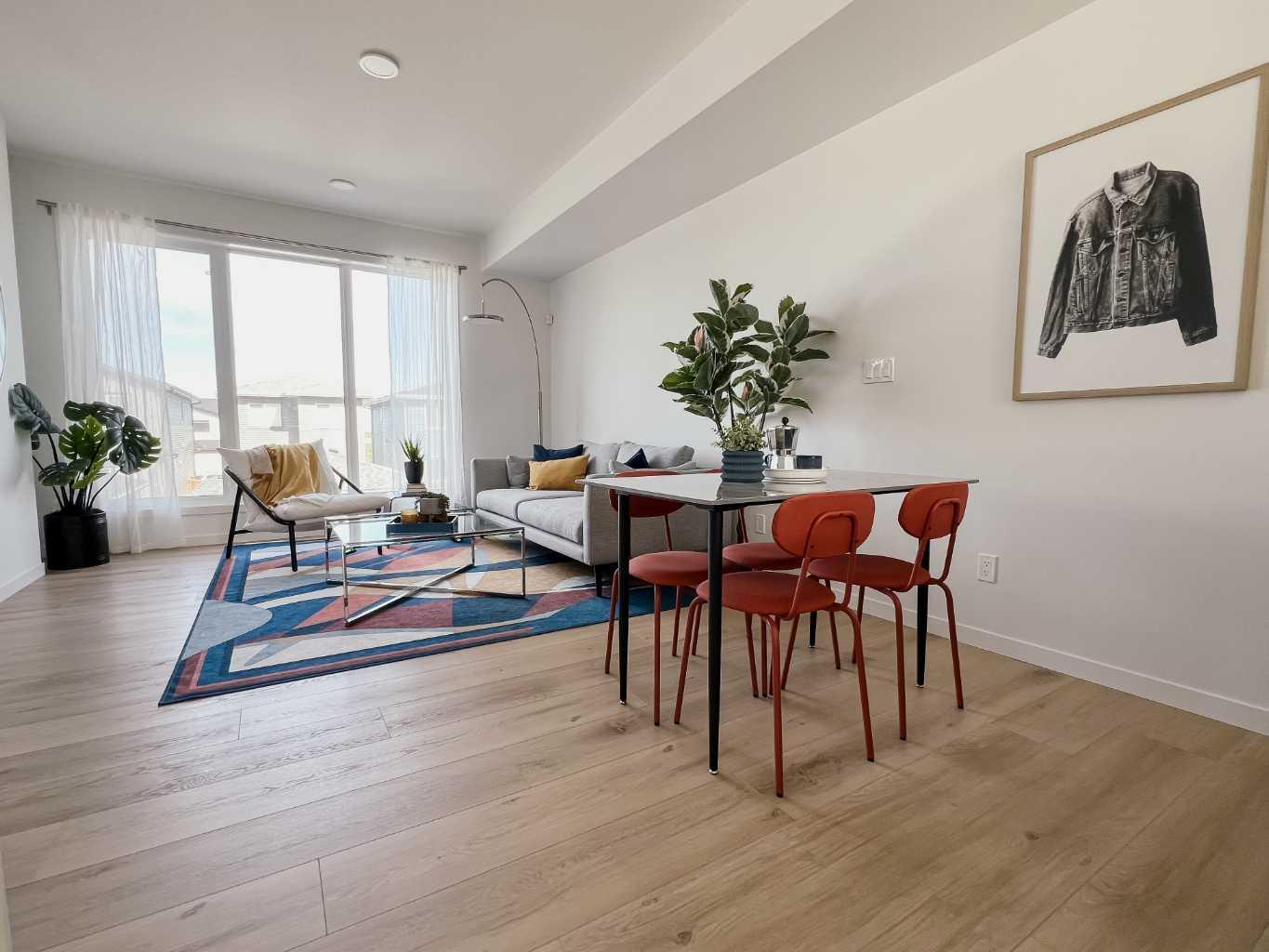 64 Arbour Lake Court NW