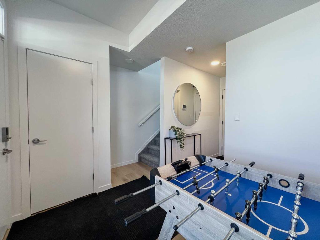 Photo of 64 Arbour Lake Court NW, Calgary, AB T3G 0H6 (MLS # A2261955)