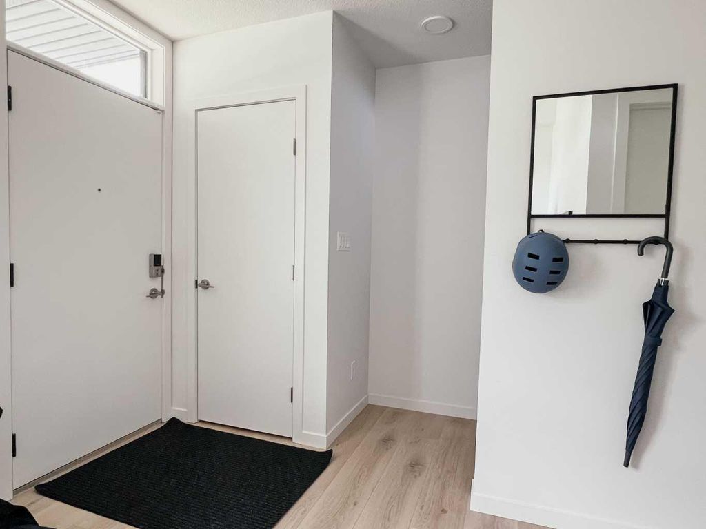 Photo of 64 Arbour Lake Court NW, Calgary, AB T3G 0H6 (MLS # A2261955)