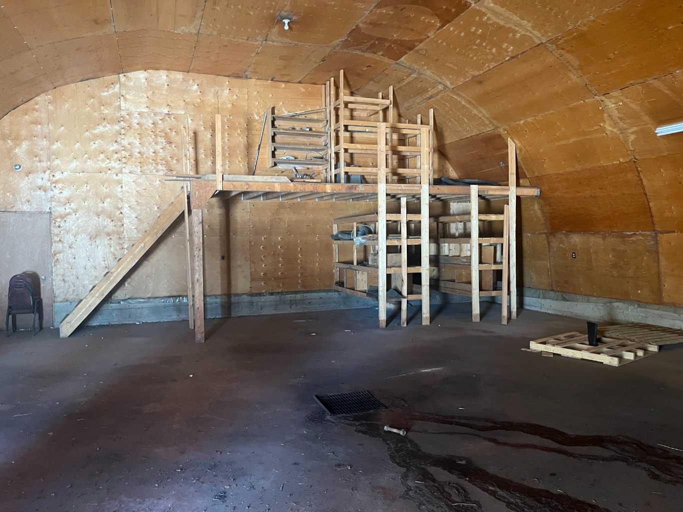 108430 Range Road 173