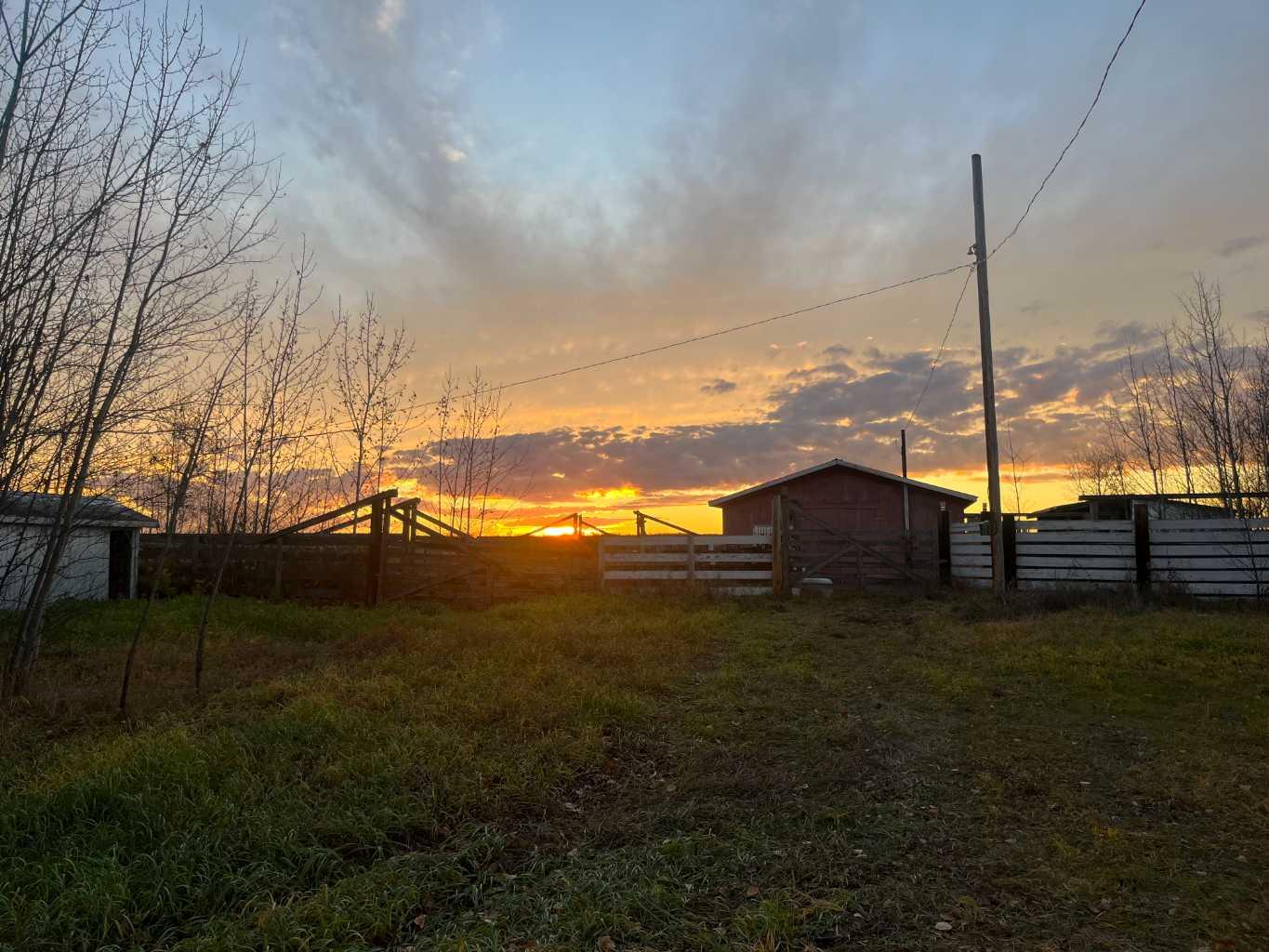 108430 Range Road 173