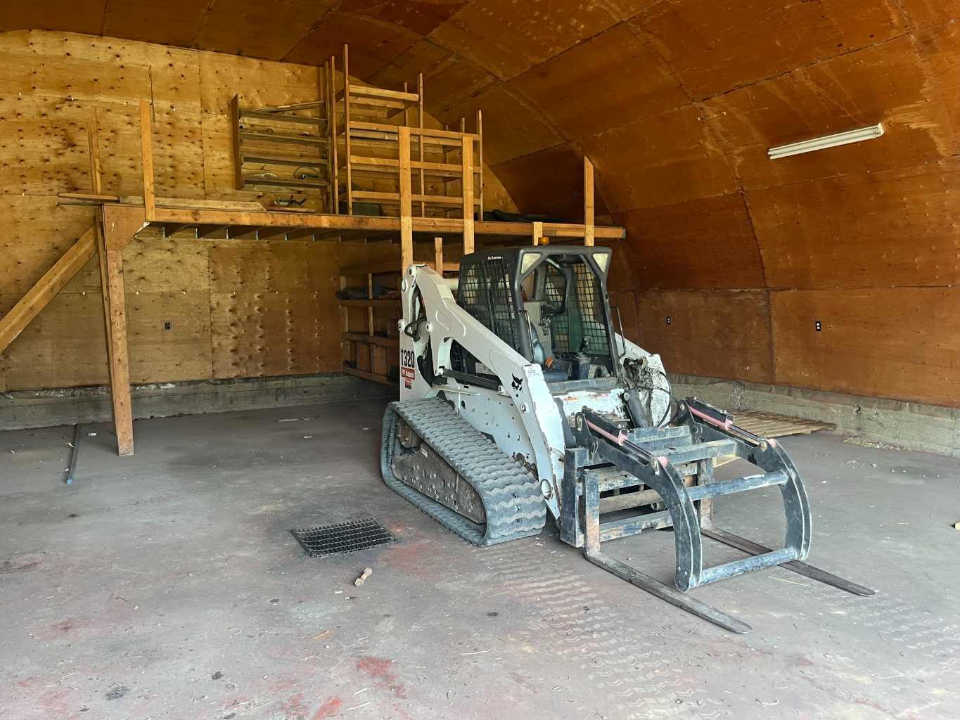 108430 Range Road 173