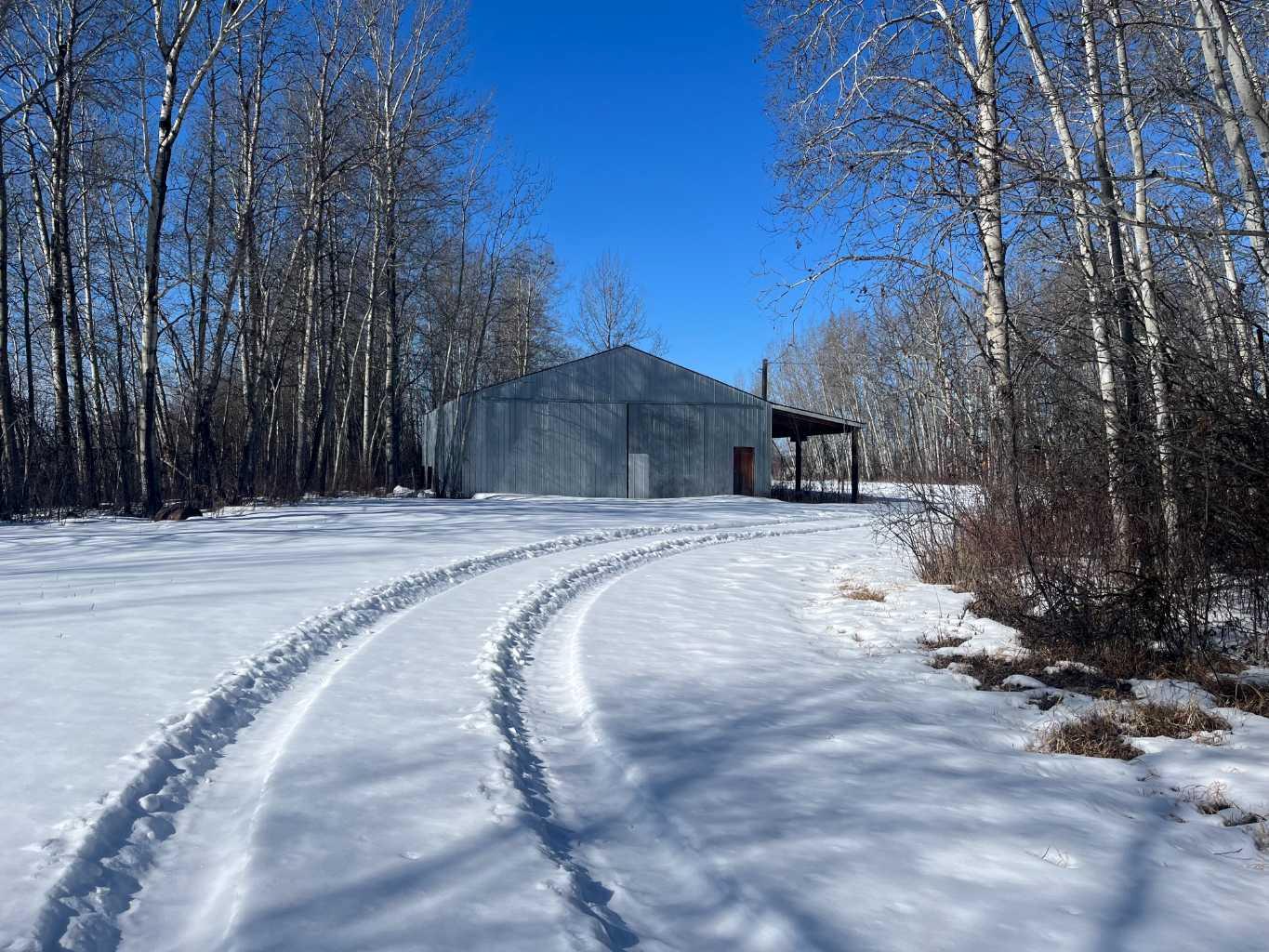 108430 Range Road 173