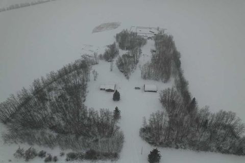 108430 Range Road 173 Rural Mackenzie County AB T0H 1Z0