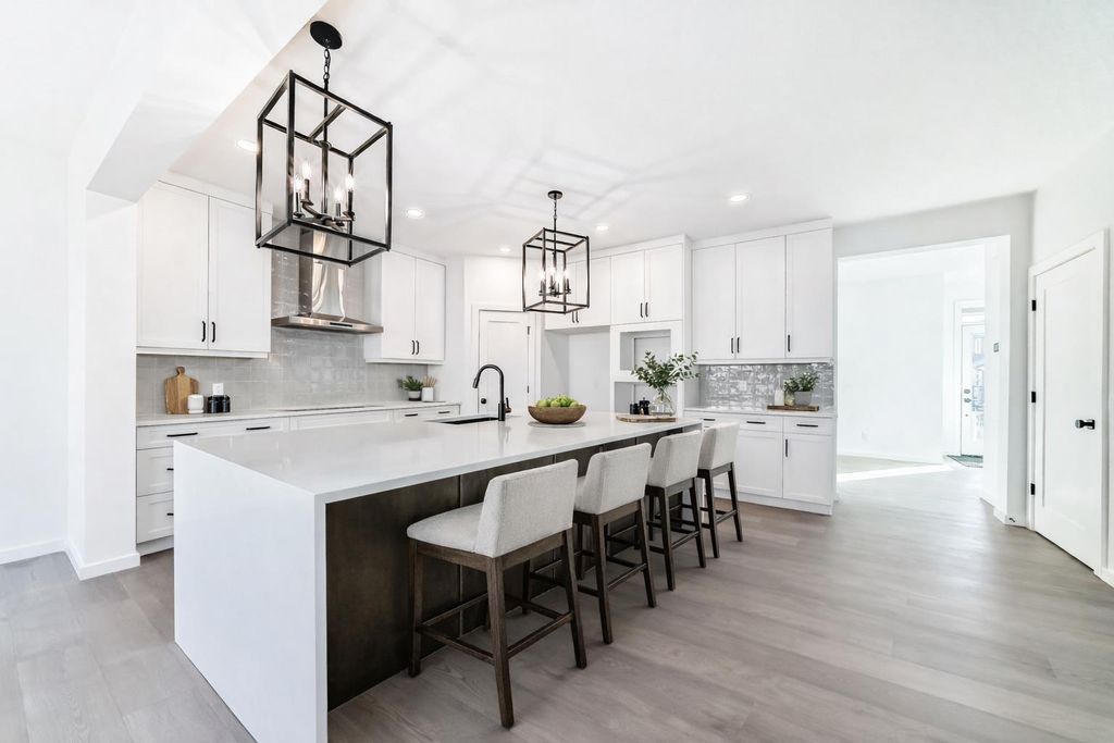 Photo of 196 Starling Place NW, Calgary, AB T3P 2W2 (MLS # A2289570)