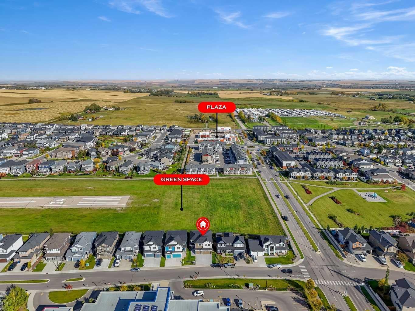 6 Ranchers Meadows