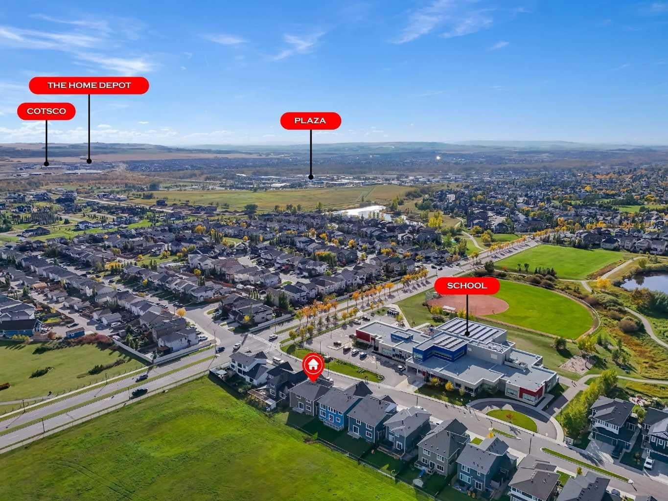6 Ranchers Meadows