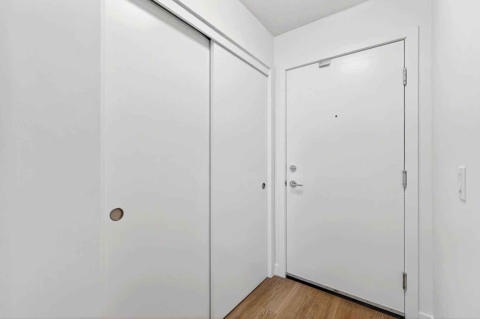 8500 19 Avenue SE 3607