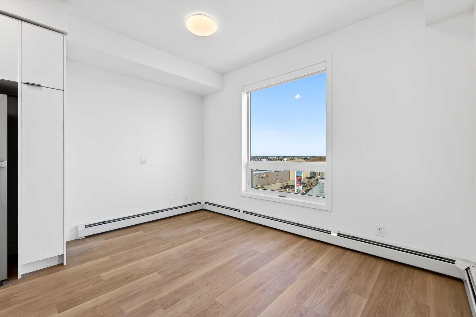 8500 19 Avenue SE 3607